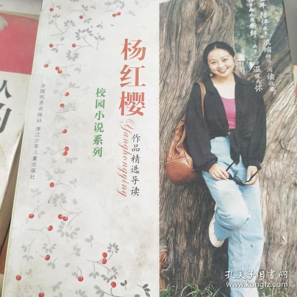 解疑网-一个专门解答你问题的网站