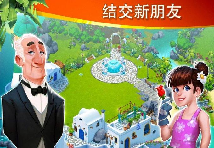 探索偏方方的全部小说——专属知识星球》