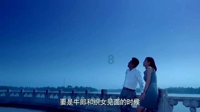 如何让孩子认识社会?-知识问答网页,即刻解答你的疑惑