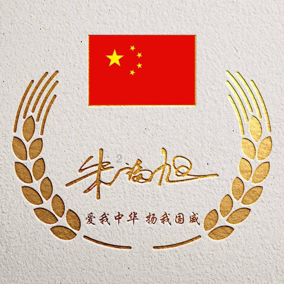 动物帮帮忙保卫家园