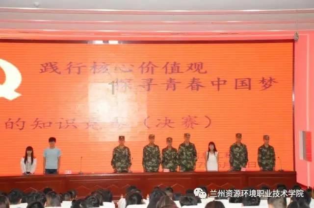 为啥人类要花“大力气”探索火星，如果火星上真的生命会怎么样？