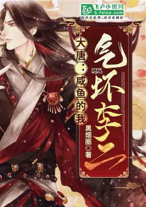 【脑梗和脑血栓有什么区别呢?如何预防心脑血管疾病?】专注58问答交流平台