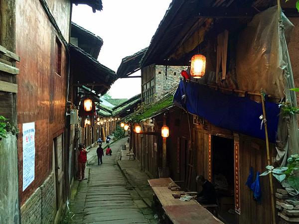 探寻知识星球平台，发现